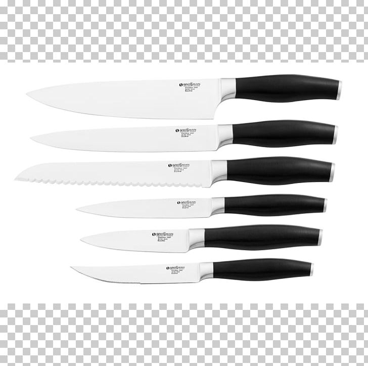 Throwing Knife Kitchen Knives Odessa Kiev PNG, Clipart, Blade, Cold Weapon, Cutlery, Kharkiv, Kiev Free PNG Download