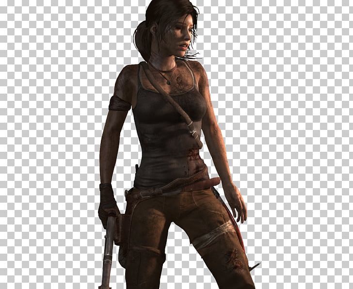 Tomb Raider: Underworld Lara Croft Tomb Raider: Legend Tomb Raider: The Last Revelation PNG, Clipart, 2018, Deviantart, Gaming, Lara Croft, Lara Croft Tomb Raider Free PNG Download
