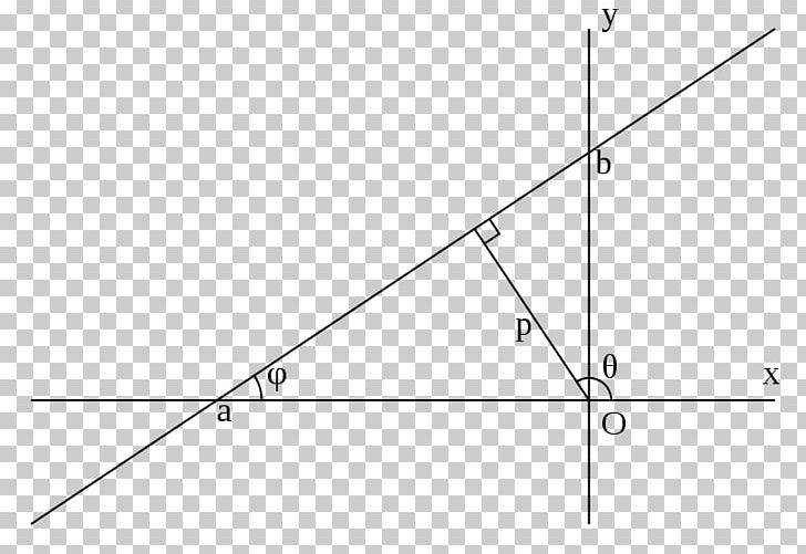 Triangle Point PNG, Clipart, Angle, Area, Circle, Design M, Diagram Free PNG Download