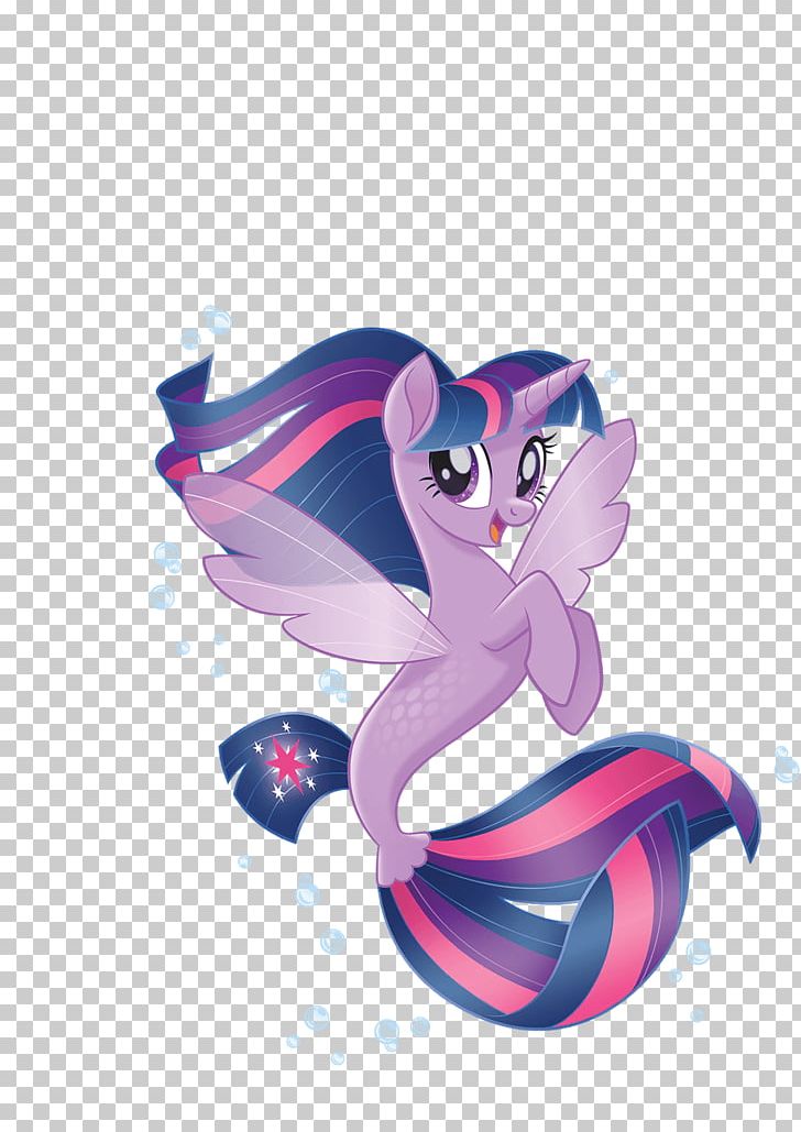 Twilight Sparkle Pinkie Pie Rainbow Dash Rarity Pony PNG, Clipart, Applejack, Art, Cartoon, Computer Wallpaper, Drawing Free PNG Download