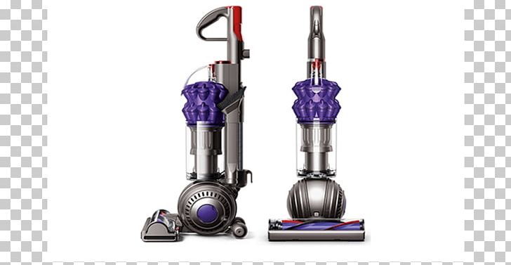 Vacuum Cleaner Dyson DC50 PNG, Clipart, Bissell, Carpet Cleaning, Cleaner, Cleaning, Dirt Devil Free PNG Download
