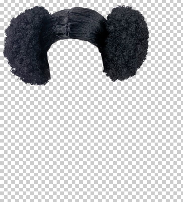 Wig Afro Poof PNG, Clipart, Clothes, Wigs Free PNG Download