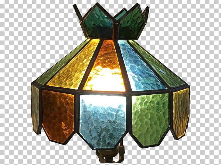 Window Lighting Lamp Shades Roman Shade PNG, Clipart, Color, Electric Light, Furniture, Glass, Lamp Free PNG Download
