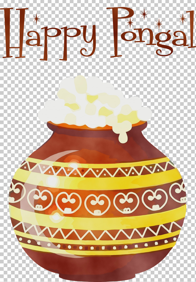 Pongal PNG, Clipart, Drawing, Festival, Harvest Festival, Logo, Paint Free PNG Download