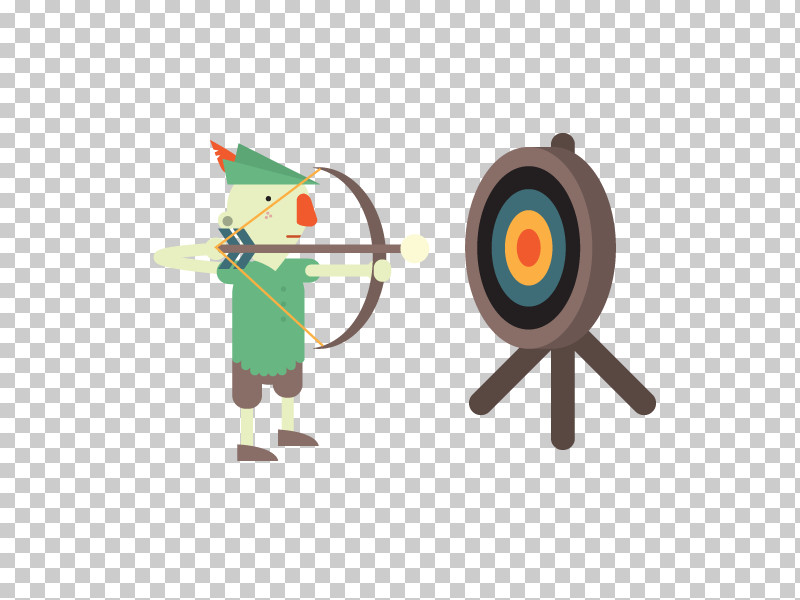 Bow And Arrow PNG, Clipart, Animation, Archery, Arrow, Bow, Bow And Arrow Free PNG Download