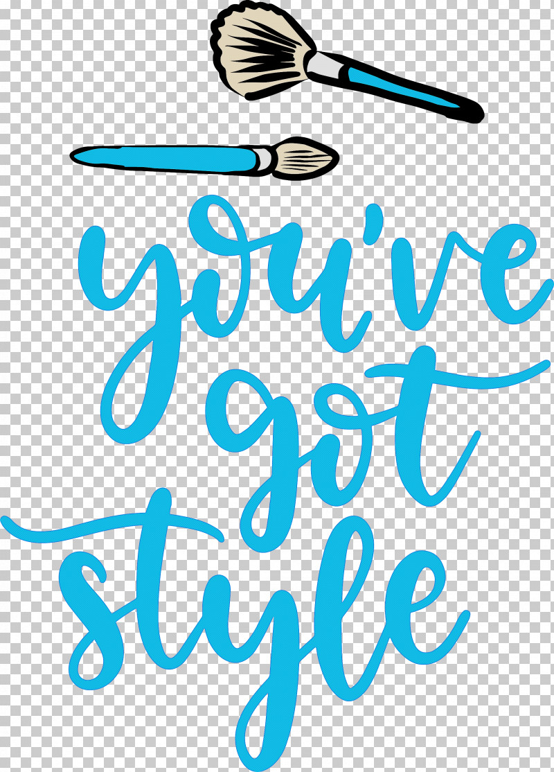 Got Style Fashion Style PNG, Clipart, Fashion, Logo, Meter, Microsoft Azure, Style Free PNG Download