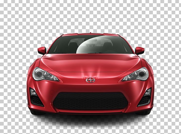 2016 Scion FR-S Car Toyota 2014 Scion FR-S PNG, Clipart, 2014 Scion Frs, 2016 Scion Frs, Car, Compact Car, Computer Wallpaper Free PNG Download