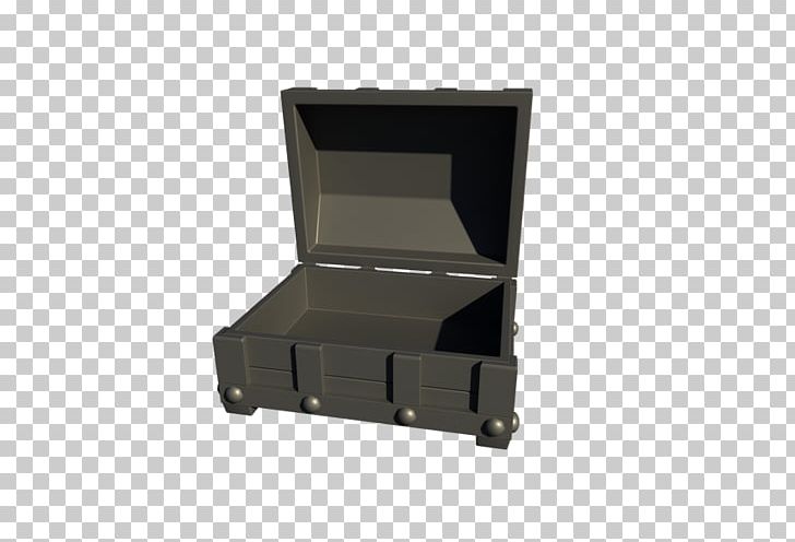 3D Computer Graphics FBX Box CGTrader PNG, Clipart, 3d Box, 3d Computer Graphics, 3d Modeling, Angle, Animation Free PNG Download