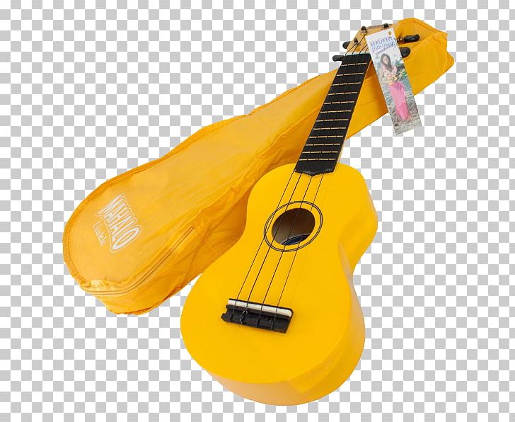 Acoustic Guitar Ukulele Tiple Cuatro Cavaquinho PNG, Clipart, Acousticelectric Guitar, Acoustic Guitar, Cavaquinho, Classical Guitar, Cuatro Free PNG Download