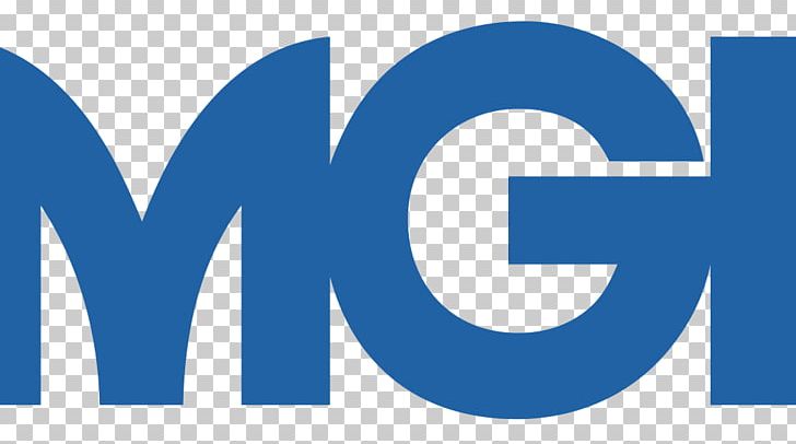 Amgen Logo Graphics Portable Network Graphics PNG, Clipart, Amgen, Angle, Area, Biotechnology, Blue Free PNG Download