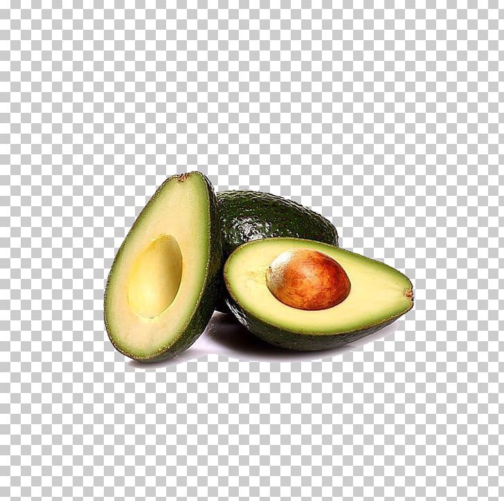 Avocado Food Auglis Pitaya Nut PNG, Clipart, Apple Fruit, Auglis, Avocado, Blueberry, Butter Free PNG Download