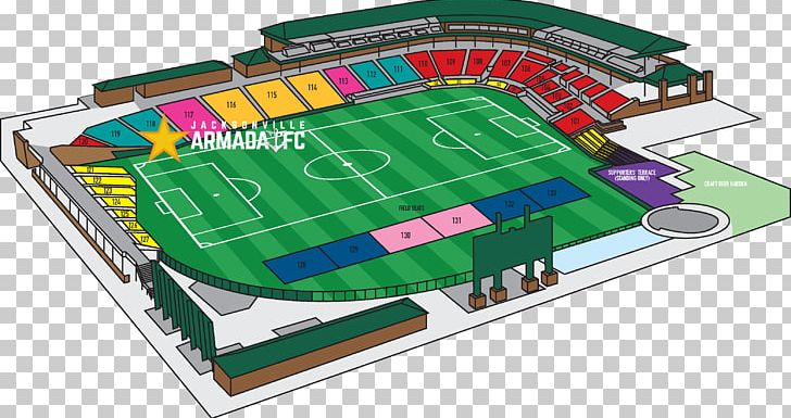 Louisville Slugger Field Seating Chart For Soccer