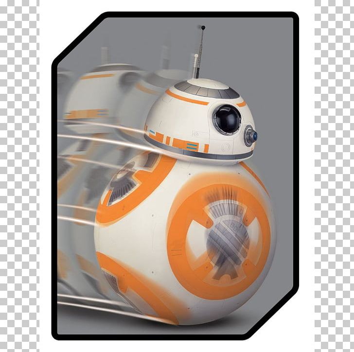 BB-8 Anakin Skywalker Han Solo Star Wars Droid PNG, Clipart, Anakin Skywalker, Bb8, Bb8, Blaster, Droid Free PNG Download