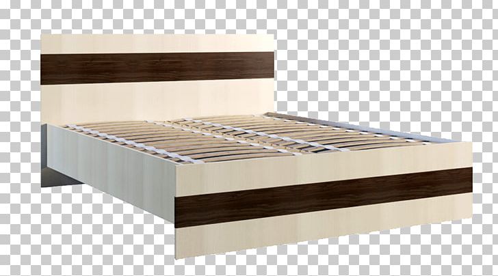 Bed Frame "МЕБЕЛЬ по КАТАЛОГАМ" Artikel Service PNG, Clipart, Artikel, Bed, Bed Frame, Delivery Contract, Furniture Free PNG Download