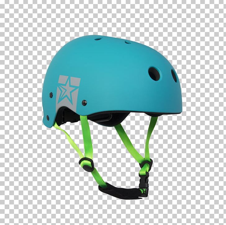 Bicycle Helmets Jobe Water Sports Ski & Snowboard Helmets Blue PNG, Clipart, Bicycle Clothing, Bicycle Helmet, Bicycle Helmets, Bicycles Equipment And Supplies, Blue Free PNG Download