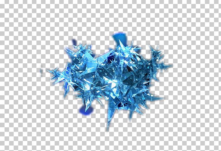 Blue Light PhotoScape Ice PNG, Clipart, Blue, Cobalt Blue, Color, Electric Blue, Gimp Free PNG Download