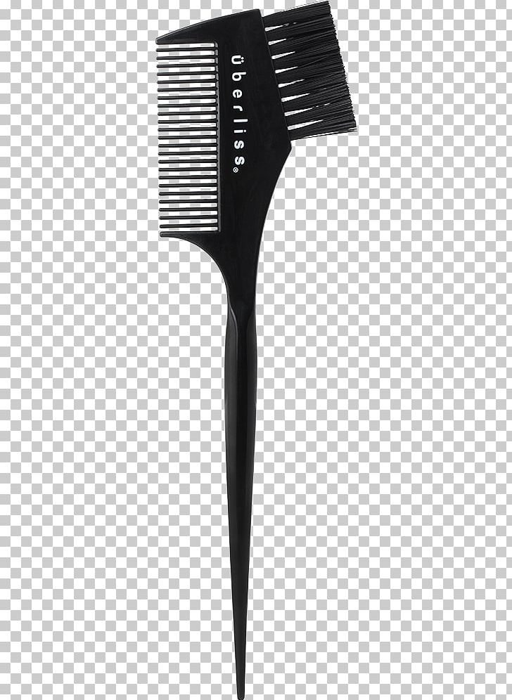 Brush Comb Hair Product Tool PNG, Clipart, Bristle, Brush, Com, Comb, Hair Free PNG Download