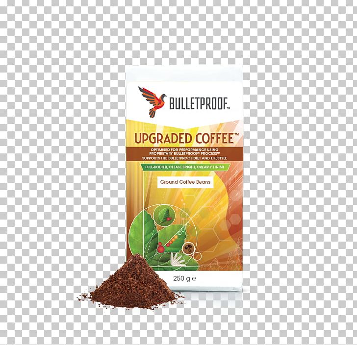 Bulletproof Coffee Coffee Bean Decaffeination PNG, Clipart, Bean, Bulletproof Coffee, Butter, Cocoa Bean, Coffee Free PNG Download