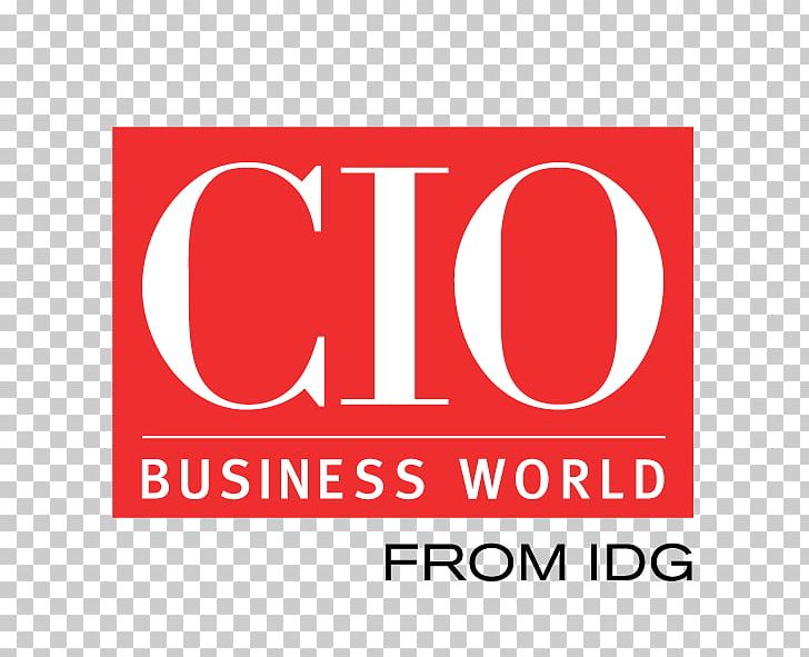 Business CIO Magazine Chief Information Officer E-commerce Mycroft PNG, Clipart, Brand, Business, Business Continuity, Business Development, Business Partner Free PNG Download