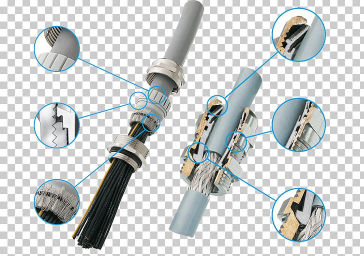 Cable Gland Electromagnetic Compatibility Electronics System Meytron GmbH PNG, Clipart, Brass, Cable Gland, Computer Hardware, Cylinder, Electromagnetic Compatibility Free PNG Download