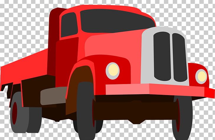 Car Truck Vehicle PNG, Clipart, Automotive Design, Brand, Car, Cargo, Commercial Vehicle Free PNG Download