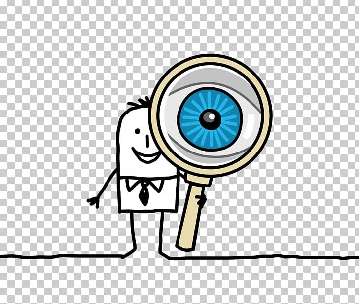 Cartoon Drawing PNG, Clipart, Algo, Area, Binoculars, Cartoon, Drawing Free PNG Download