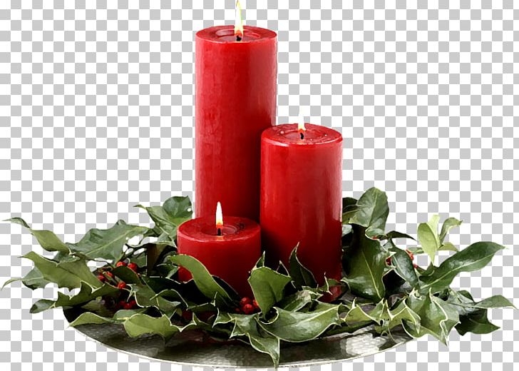 Christmas Day Candle Christmas Decoration Christmas Lights PNG, Clipart, Candle, Christmas And Holiday Season, Christmas Candle, Christmas Day, Christmas Decoration Free PNG Download