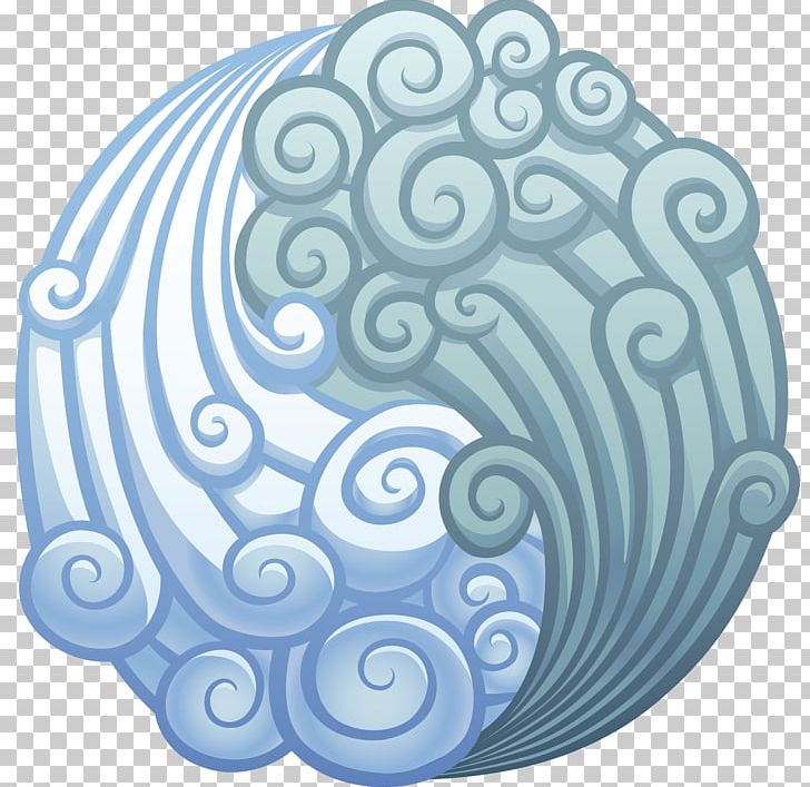 Classical Element Water Wu Xing Chemical Element Nature PNG, Clipart, Air, Chemical Element, Circle, Classical Element, Classical Element Water Free PNG Download