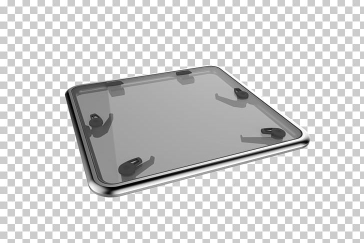 Computer Electronics PNG, Clipart, Angle, Computer, Computer Accessory, Computer Hardware, Electronics Free PNG Download