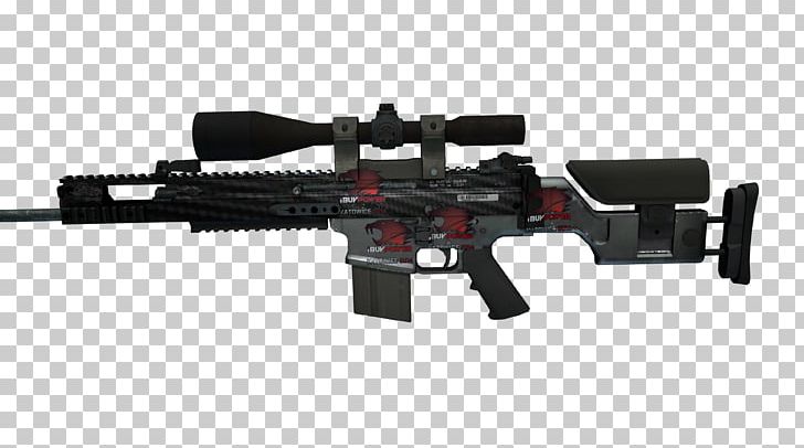 Counter-Strike: Global Offensive SCAR-20 Army Sheen EMS One Katowice 2014 Video Game PNG, Clipart, Air Gun, Airsoft, Airsoft Gun, Assault Rifle, Fn Scar Free PNG Download