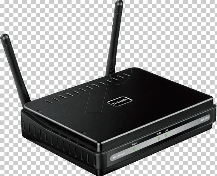 D-Link AirPremier N DAP-2310 Wireless Access Points IEEE 802.11n-2009 Wireless Network Router PNG, Clipart, Access Point, Computer Network, Dlink, Dlink Airpremier N Dap2310, Electronics Free PNG Download
