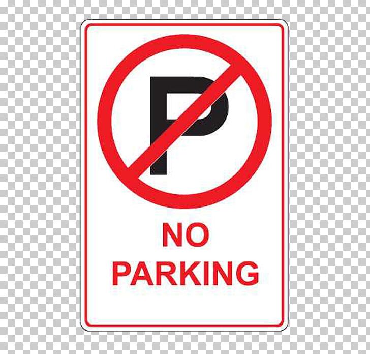 Disabled Parking Permit Car Park Road Driveway PNG, Clipart, Advertising, Architectural Engineering, Area, Brand, Car Park Free PNG Download