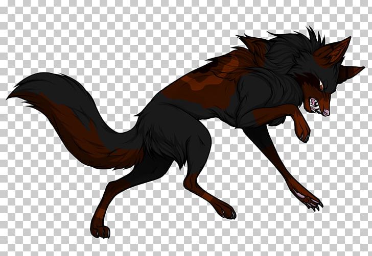 Dog Magic: The Gathering Black Wolf Canidae Sacred Wolf PNG, Clipart, Adoption, Animal, Animals, Art, Black Wolf Free PNG Download