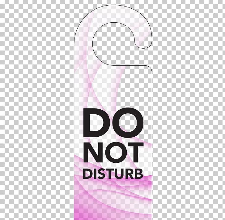 Door Hanger Türschild Microsoft Word Presentation Slide PNG, Clipart, Brand, Digital Photography, Do Not Disturb, Door, Door Hanger Free PNG Download