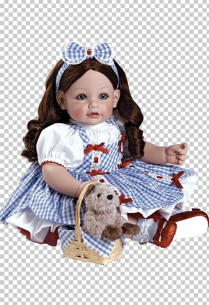 Dorothy Gale The Wizard Toto Cowardly Lion Tin Woodman PNG, Clipart, Child, Costume, Cowardly Lion, Doll, Dorothy Gale Free PNG Download