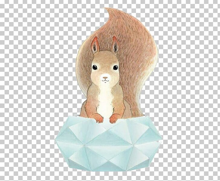 Drawing Idea Squirrel Pinnwand PNG, Clipart, Animals, Cuteness, Darla, Desktop Wallpaper, Drawing Free PNG Download