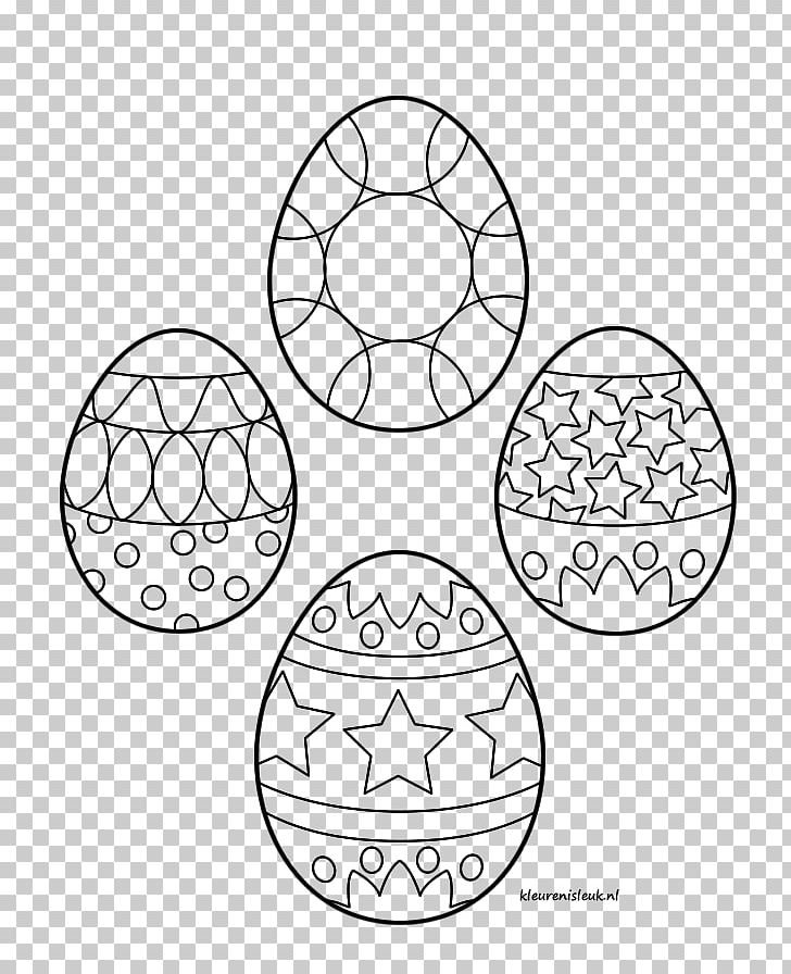 Easter Egg Kleurplaat Child Christmas PNG, Clipart, Angle, Area, Black And White, Child, Christmas Free PNG Download