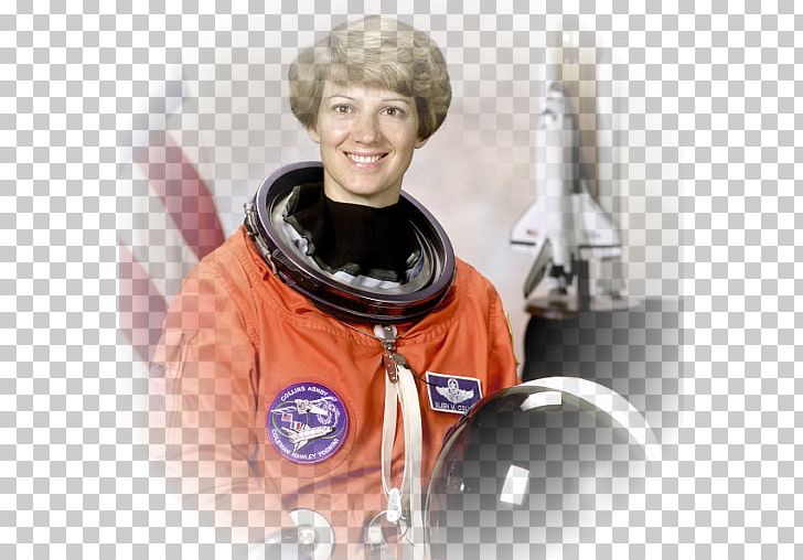 Eileen Collins Apollo 11 Astronaut 0506147919 STS-63 PNG, Clipart, 0506147919, Apollo 11, Astronaut, Eileen Collins, Matplotlib Free PNG Download