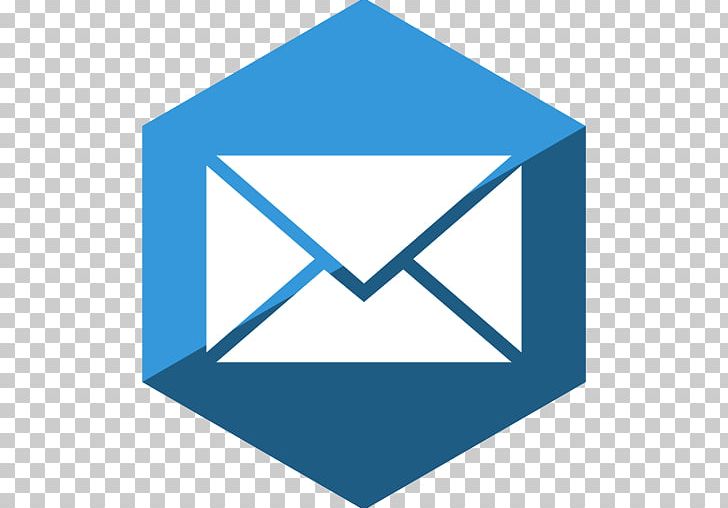 Email Address Message Yahoo! Mail Outlook.com PNG, Clipart, Ab Testing, Angle, Area, Blue, Brand Free PNG Download