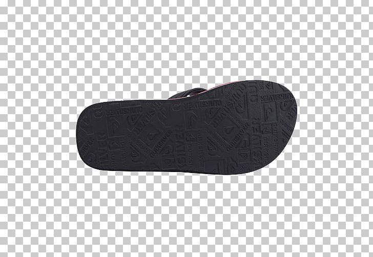 Flip-flops Shoe Walking Pattern PNG, Clipart, Beach, Black, Bottom, Casual, Fashion Free PNG Download