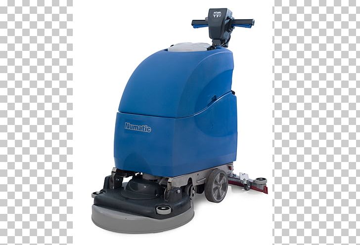 Floor Scrubber Floor Cleaning Numatic International PNG, Clipart, Benco Industrial Equipment Llc, Cleaner, Cleaning, Clothes Dryer, Floor Free PNG Download