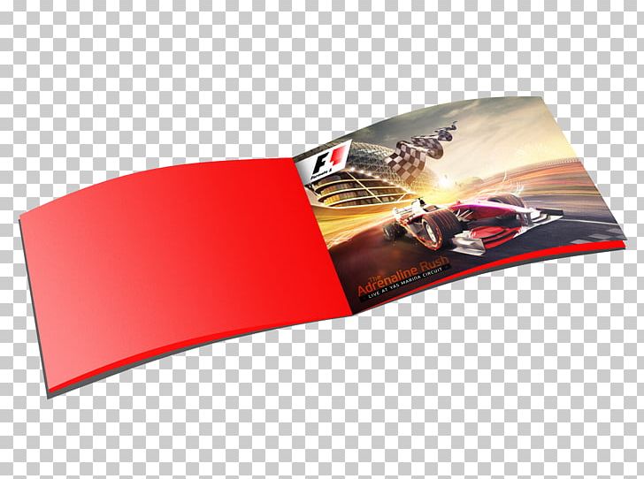 Formula 1 Product Design Brand Advertising PNG, Clipart, Adaptation, Advertising, Brand, Cars, Formula Free PNG Download