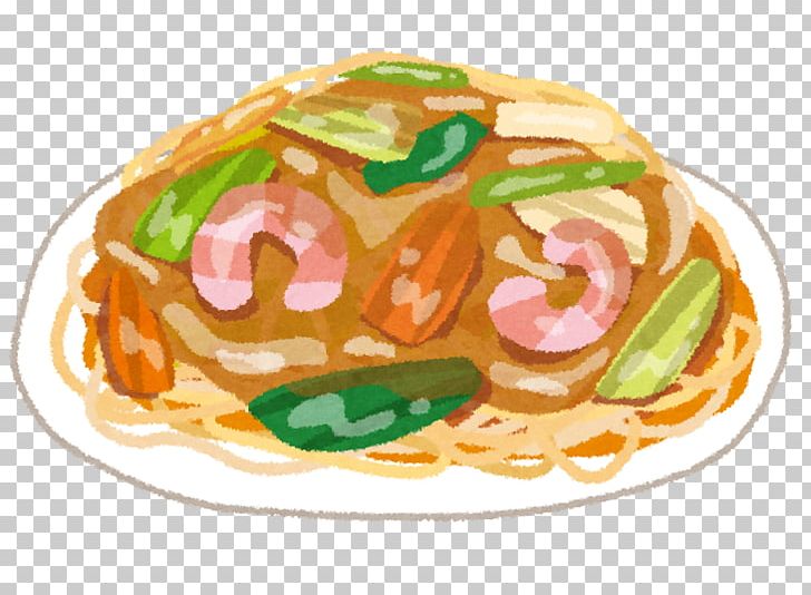 Fried Noodles Vegetarian Cuisine Recipe Side Dish PNG, Clipart, Cuisine, Cup Noodles, Dish, Food, Fried Noodles Free PNG Download