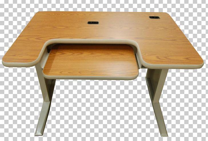 Furniture Plywood Desk PNG, Clipart, Angle, Desk, Furniture, M083vt, Nature Free PNG Download