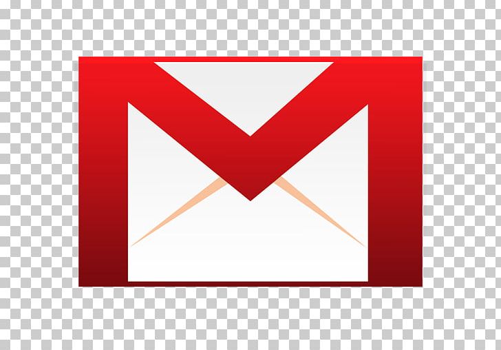 Gmail Email Google Logo Google Chrome Google Search PNG, Clipart, Angle, Area, Brand, Computer Icons, Email Free PNG Download