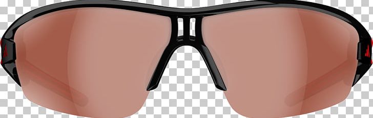 Goggles Sunglasses Adidas Evil Eye Halfrim Pro PNG, Clipart, Adidas, Cycling, Evil Eye, Eyewear, Factory Outlet Shop Free PNG Download