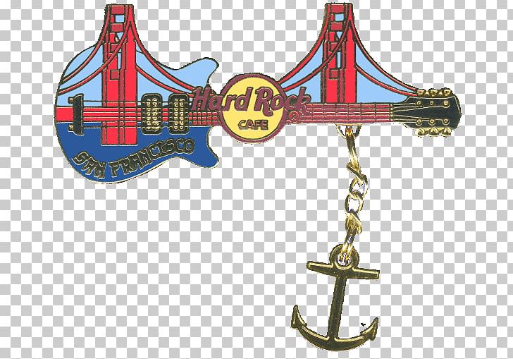 Golden Gate Bridge Hard Rock Cafe Guitar Cherry Blossom PNG, Clipart, Blossom, Bridge, Cherry Blossom, Fan, Golden Gate Bridge Free PNG Download