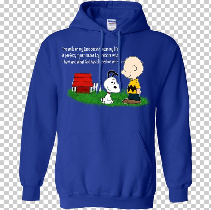 Hoodie T-shirt Sleeve Clothing PNG, Clipart, Active Shirt, Bluza, Charlie Brown, Clothing, Collar Free PNG Download