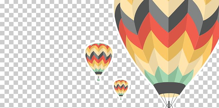 Hot Air Ballooning PNG, Clipart, Air, Air Balloon, Balloon, Balloon Cartoon, Balloon In The Sky Free PNG Download