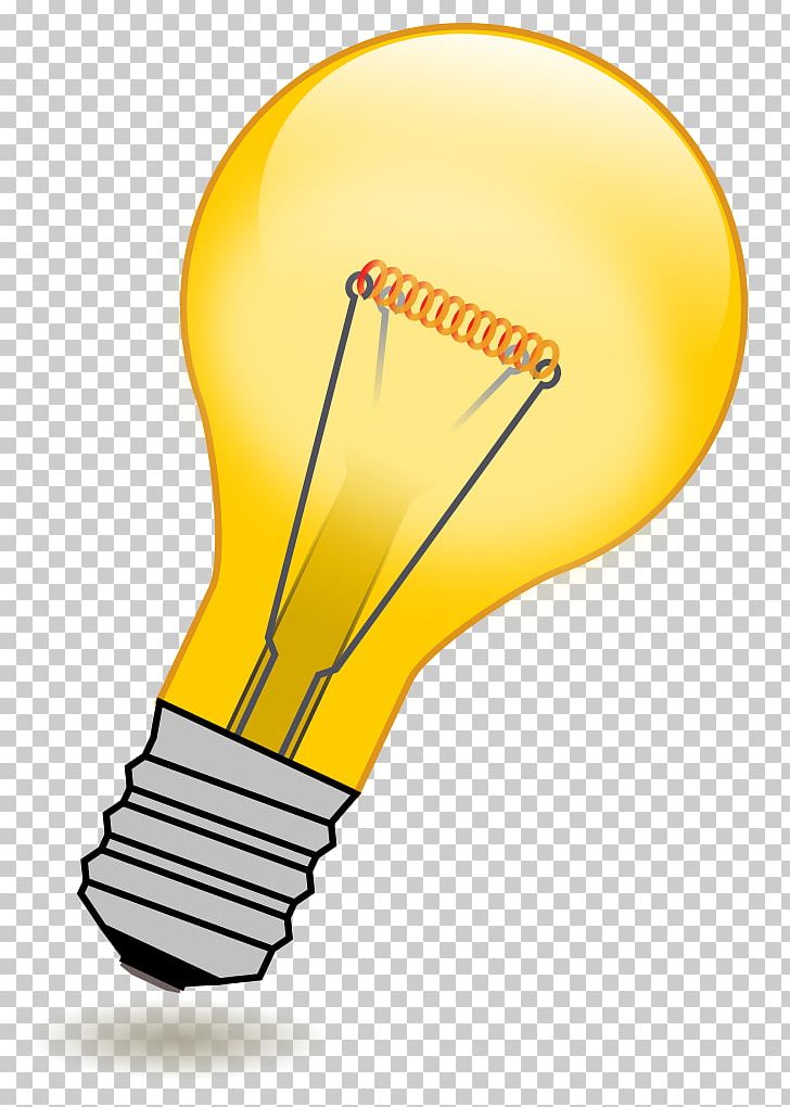 Incandescent Light Bulb Electric Light Electric Current PNG, Clipart, Computer Icons, Electrical Network, Electric Current, Electricity, Electric Light Free PNG Download